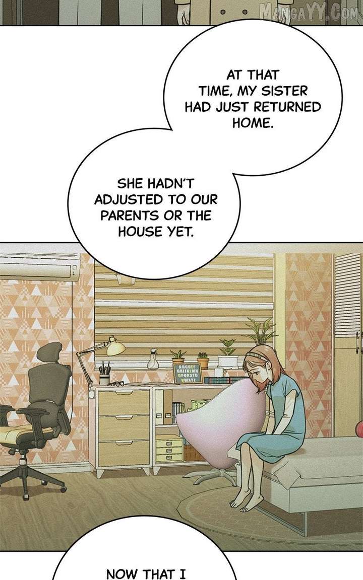 57
