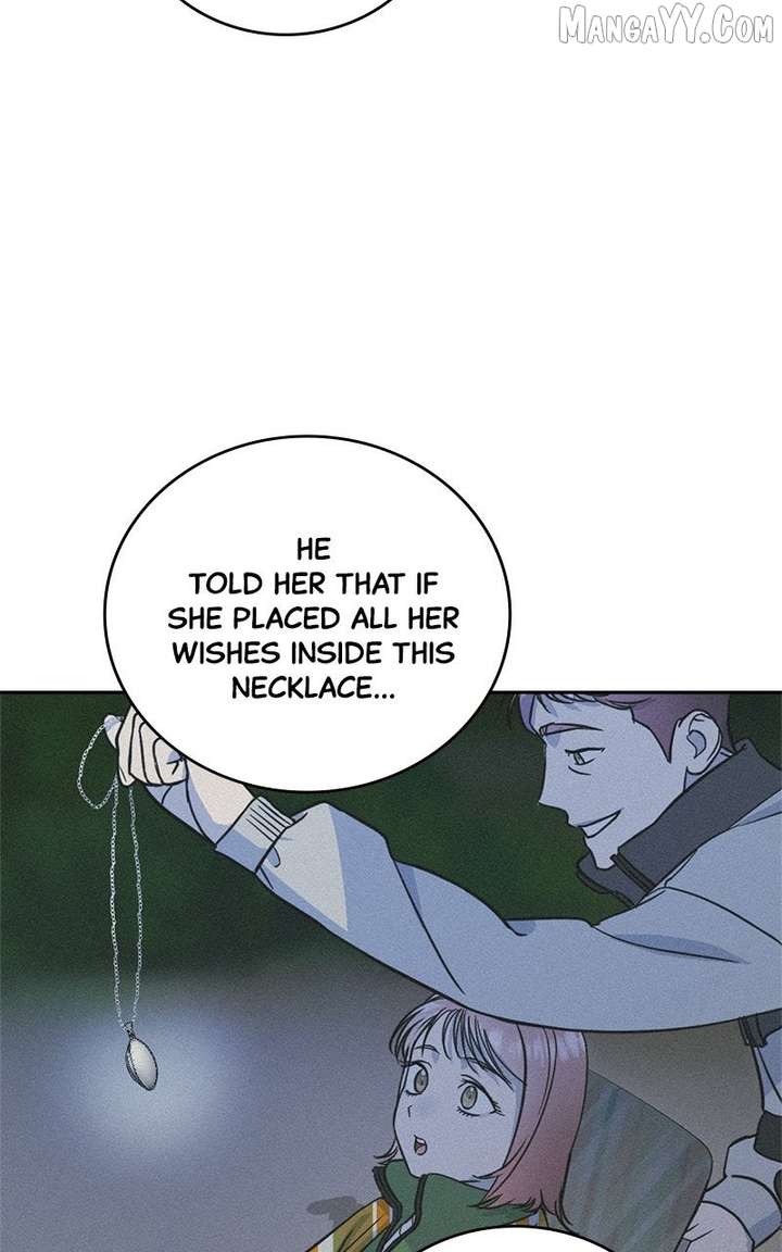 59