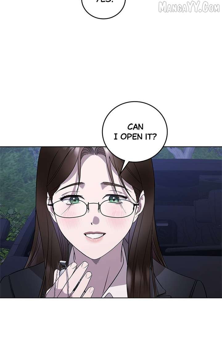 66