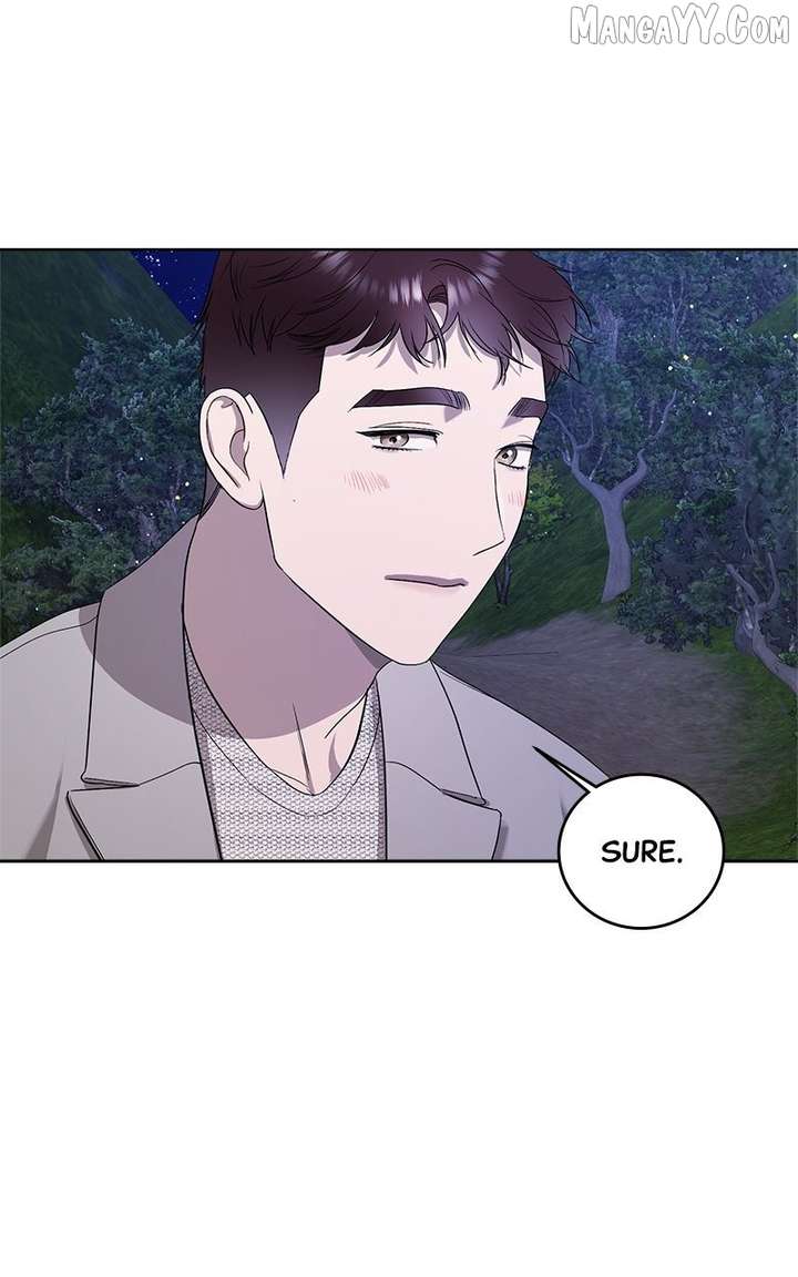 67