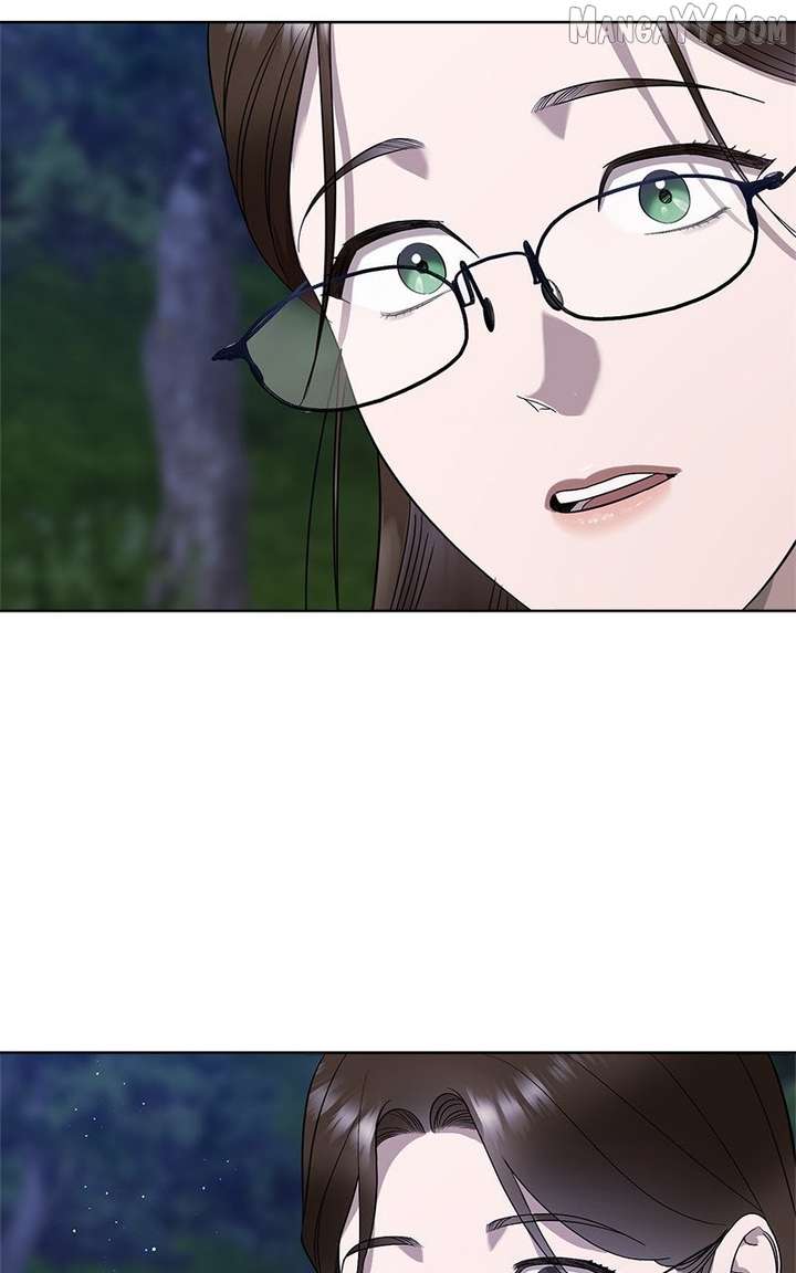69