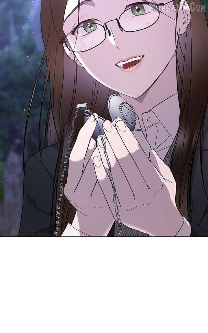 71
