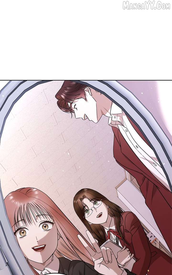 72