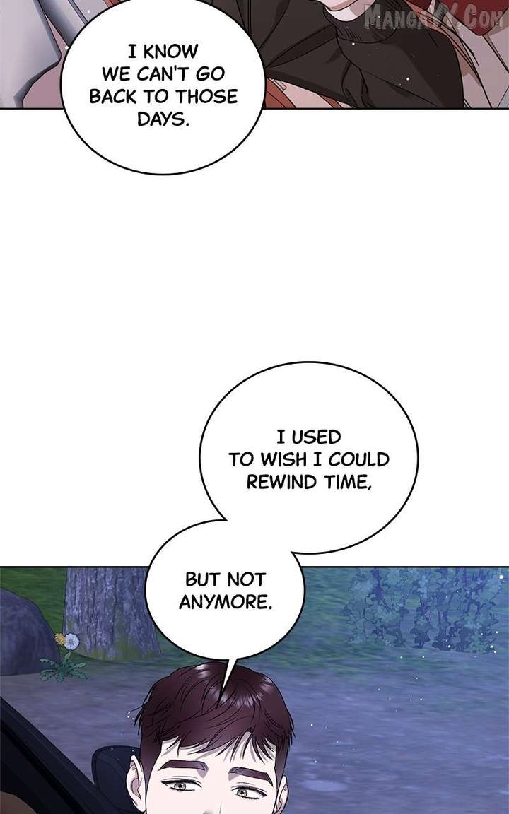 73