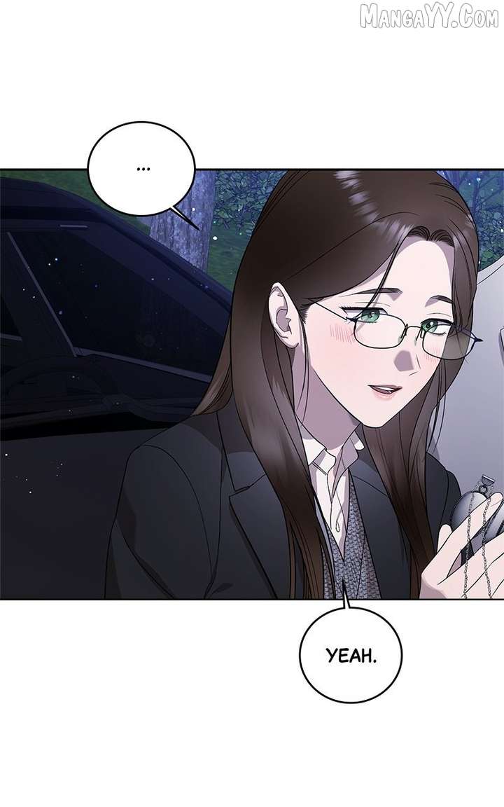 76
