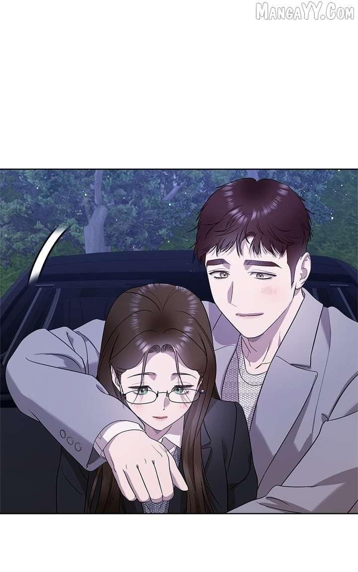 77