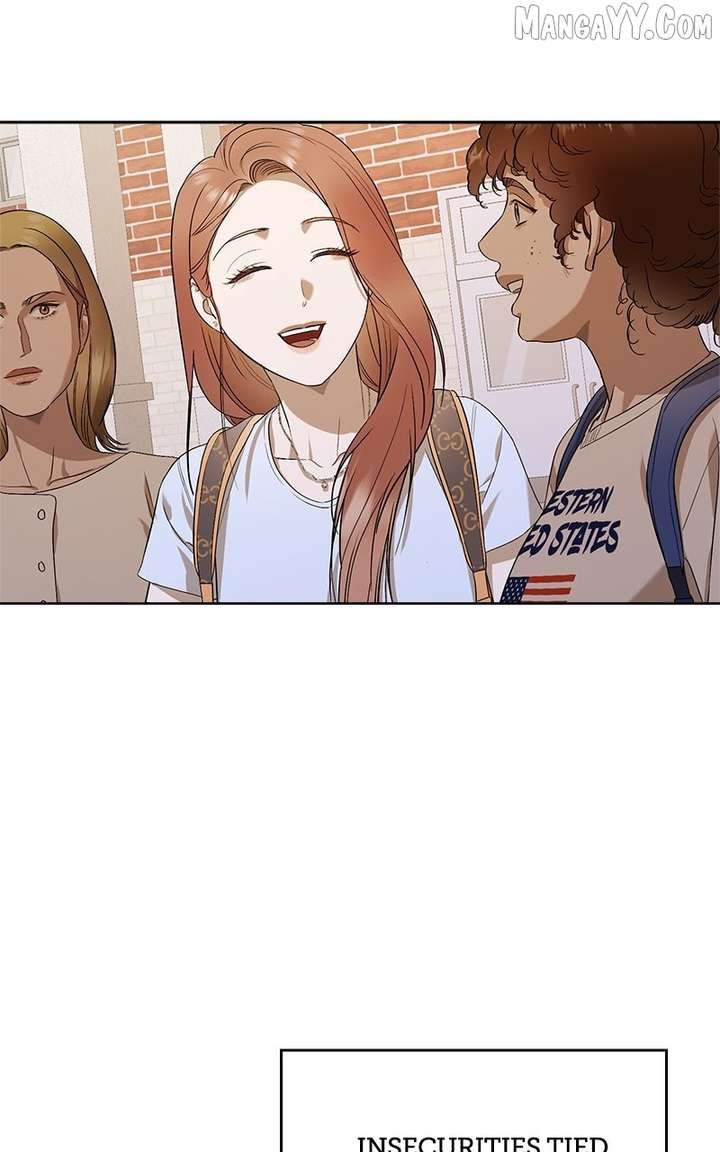80