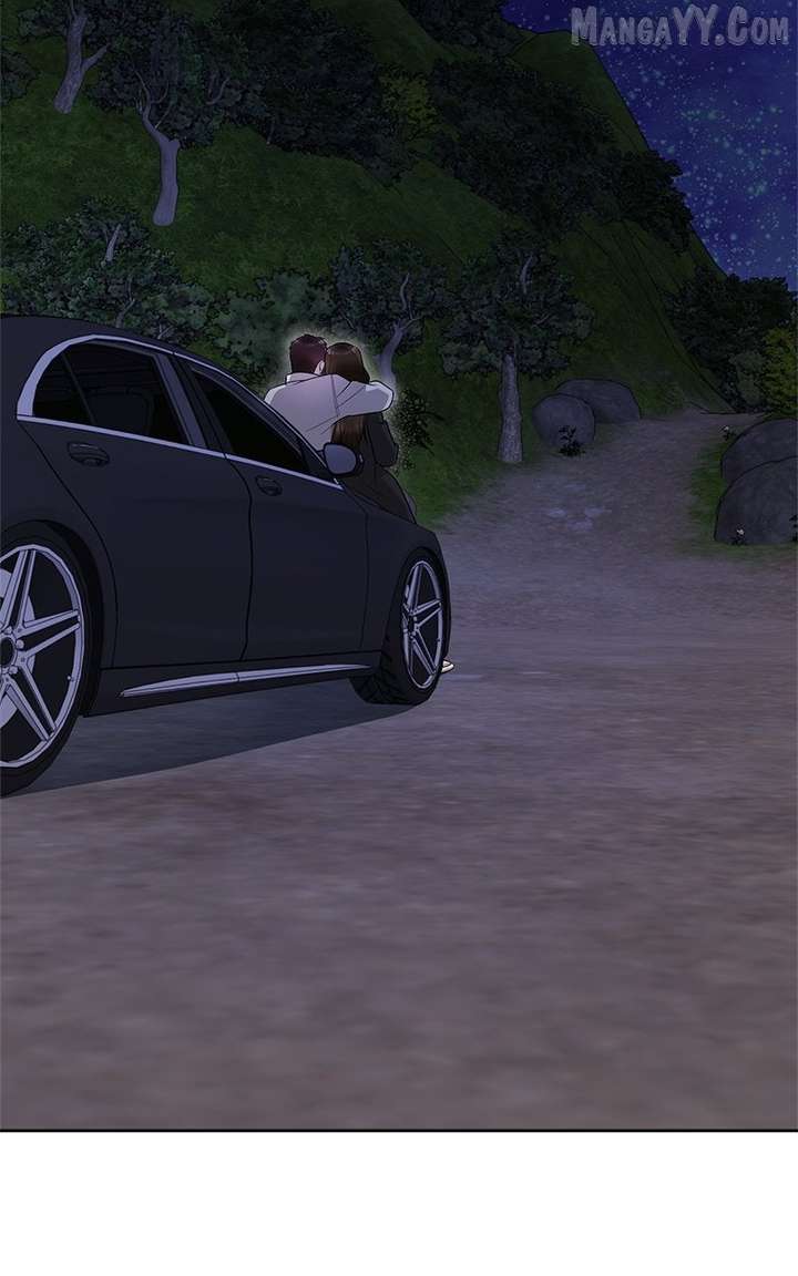 84