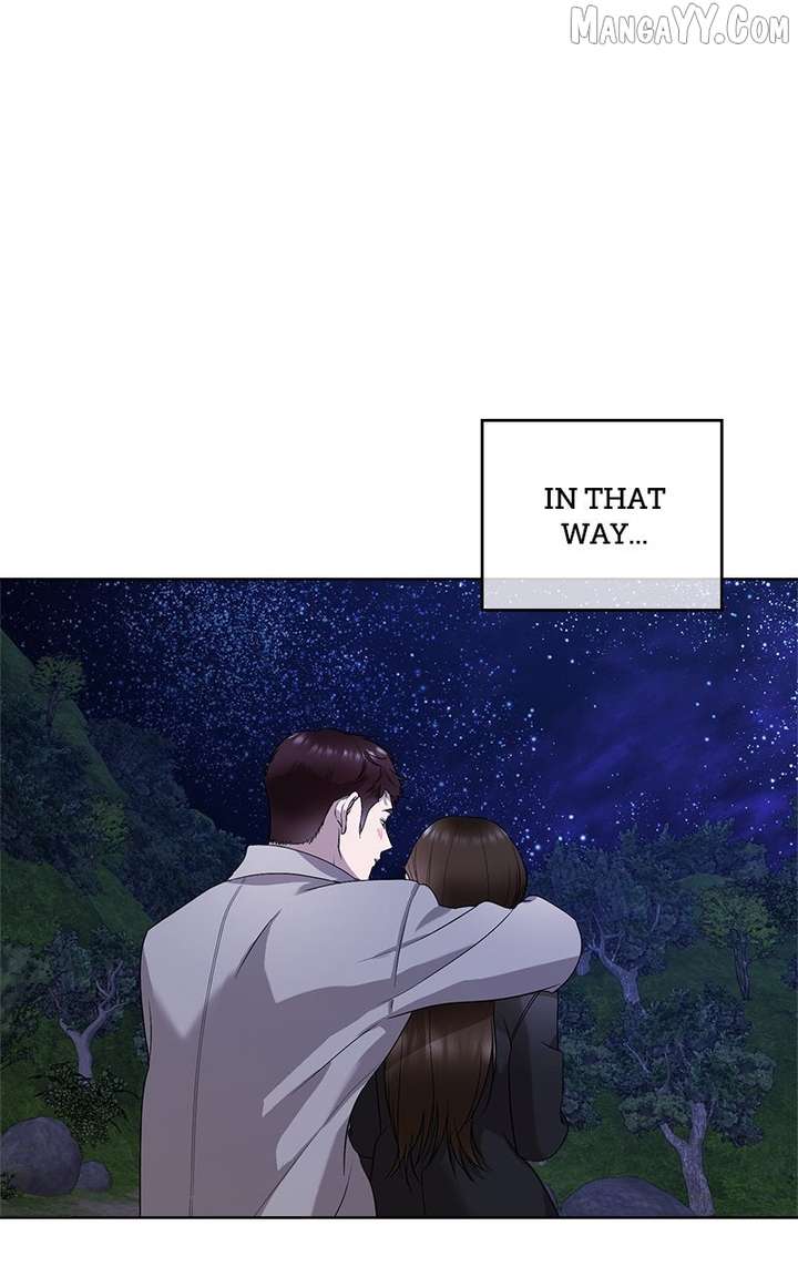 85