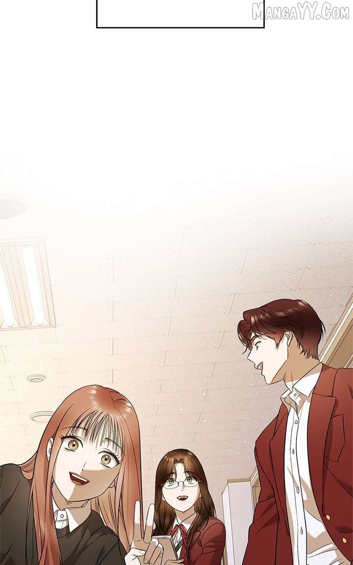88