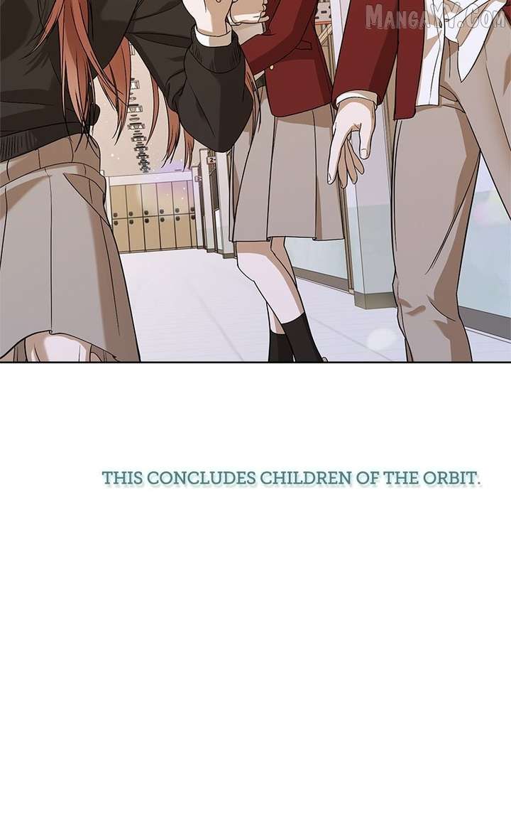 89