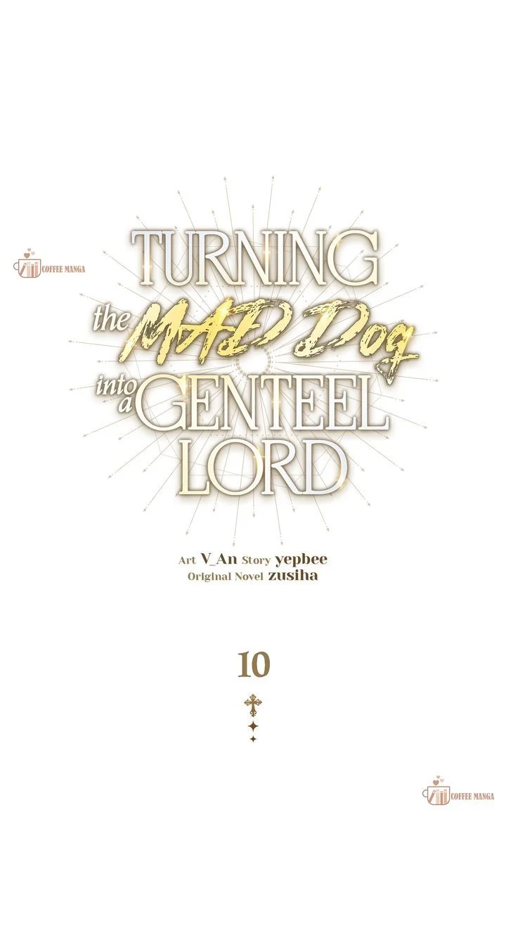 Turning the Mad Dog into a Genteel Lord Chapter 10 353 002