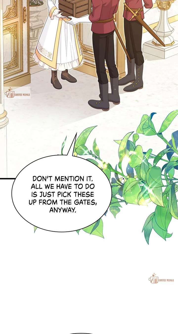 Turning the Mad Dog into a Genteel Lord Chapter 10 355 004