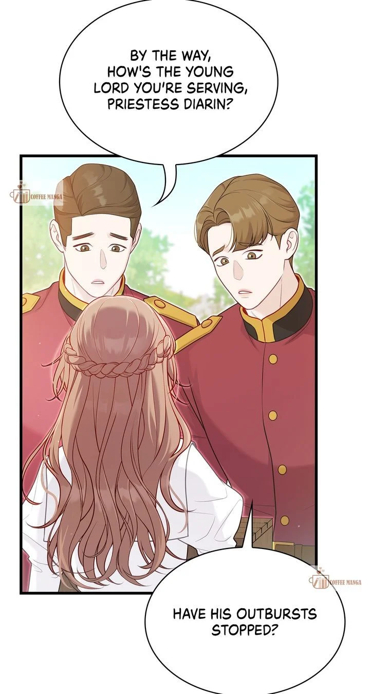 Turning the Mad Dog into a Genteel Lord Chapter 10 356 005