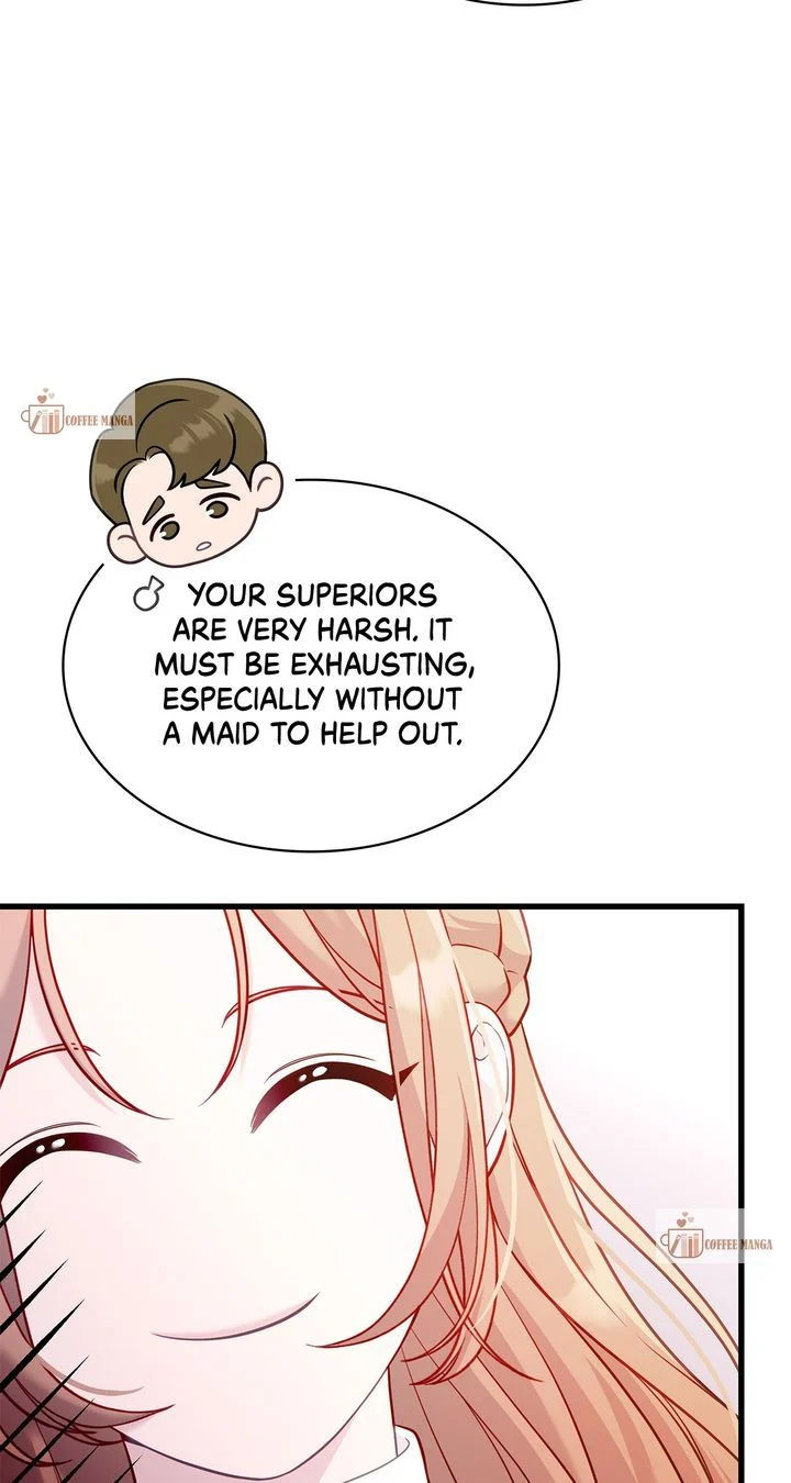 Turning the Mad Dog into a Genteel Lord Chapter 10 357 006