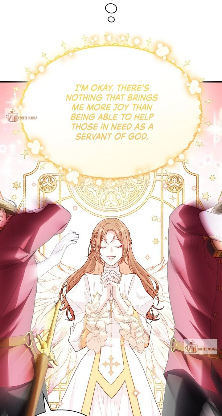 Turning the Mad Dog into a Genteel Lord Chapter 10 359 008