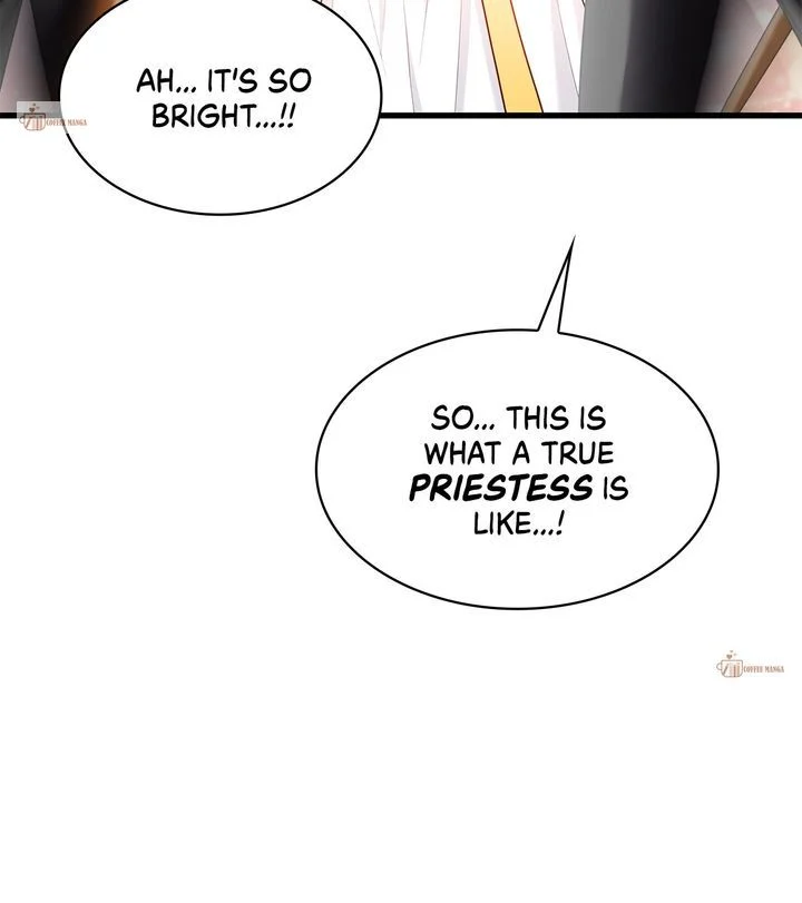 Turning the Mad Dog into a Genteel Lord Chapter 10 360 009