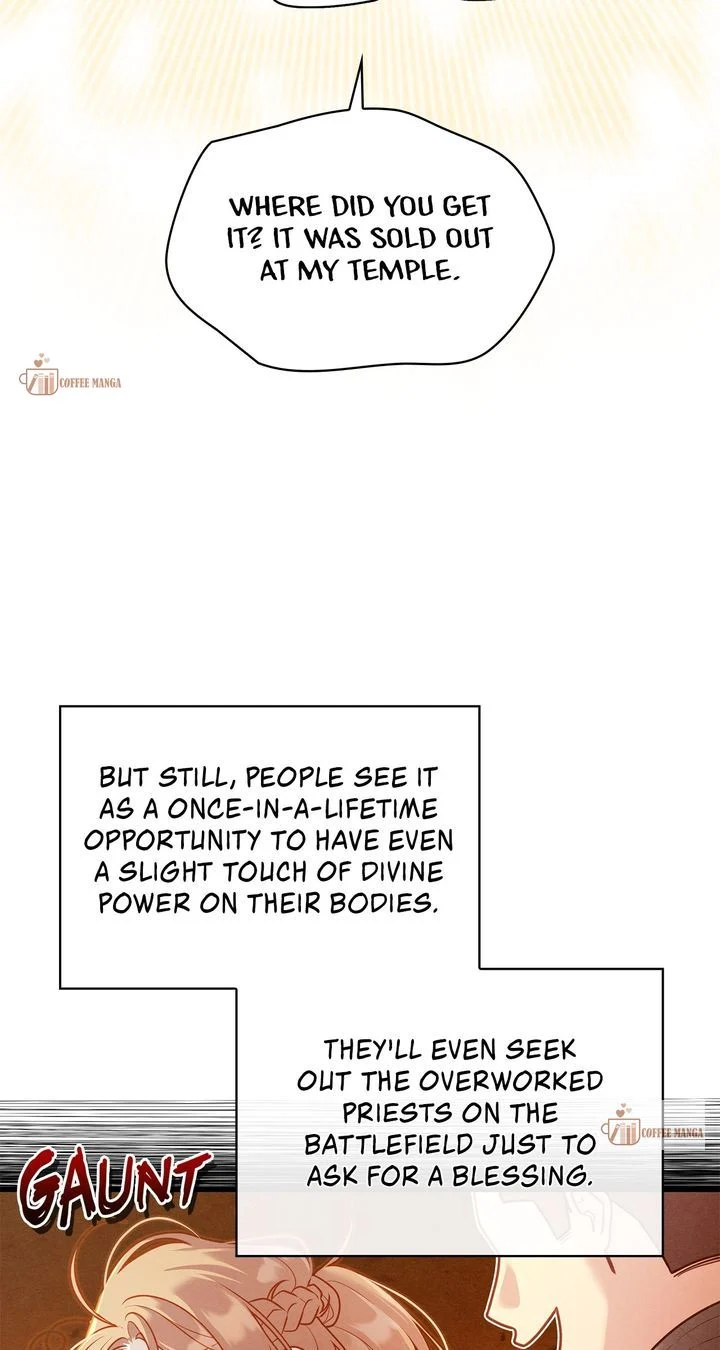 Turning the Mad Dog into a Genteel Lord Chapter 10 365 014
