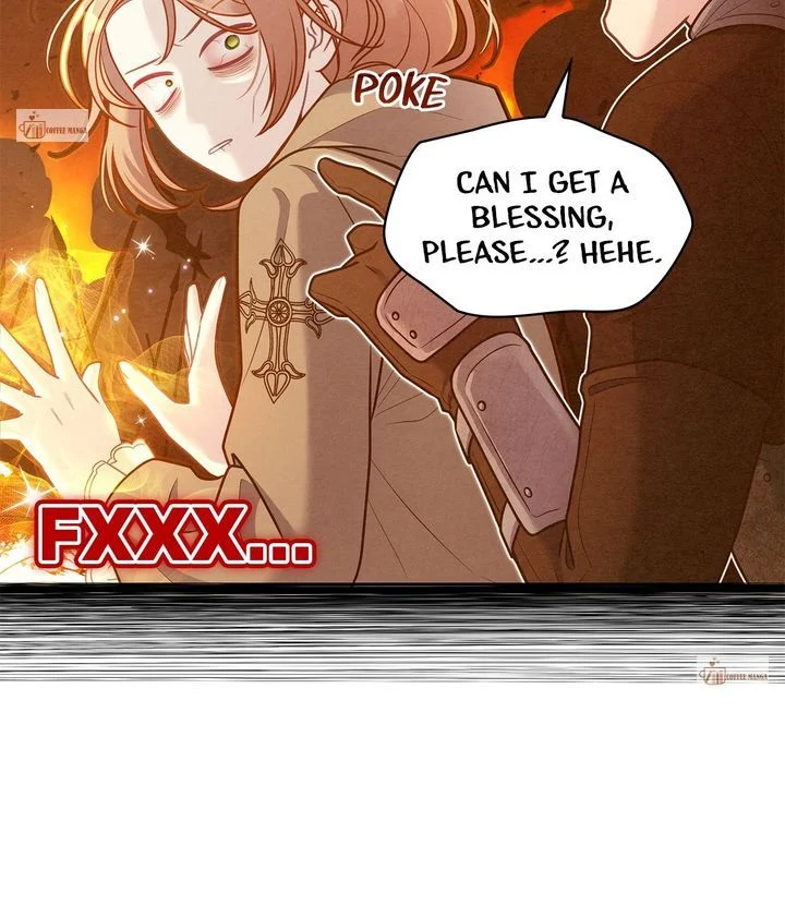 Turning the Mad Dog into a Genteel Lord Chapter 10 366 015