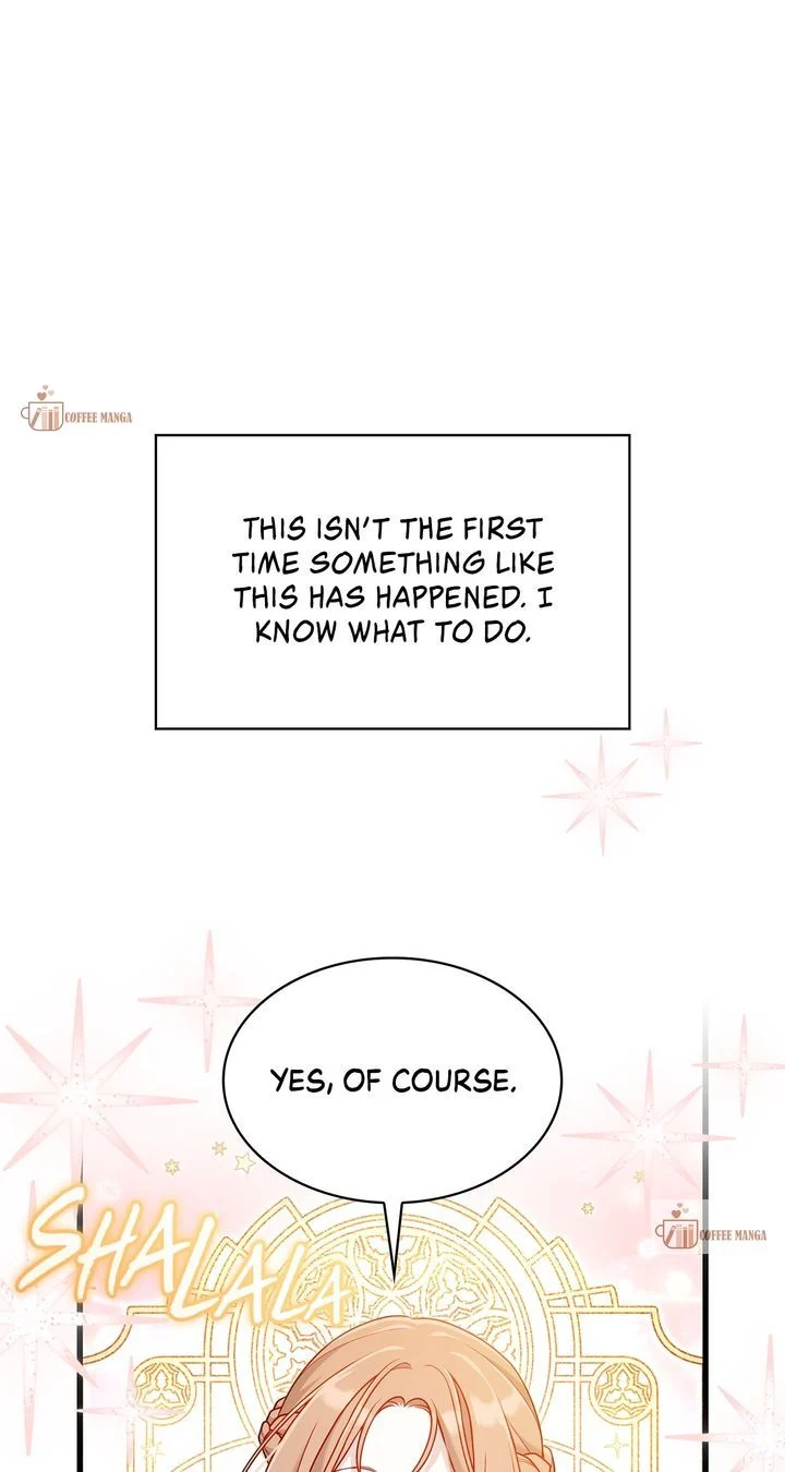 Turning the Mad Dog into a Genteel Lord Chapter 10 367 016
