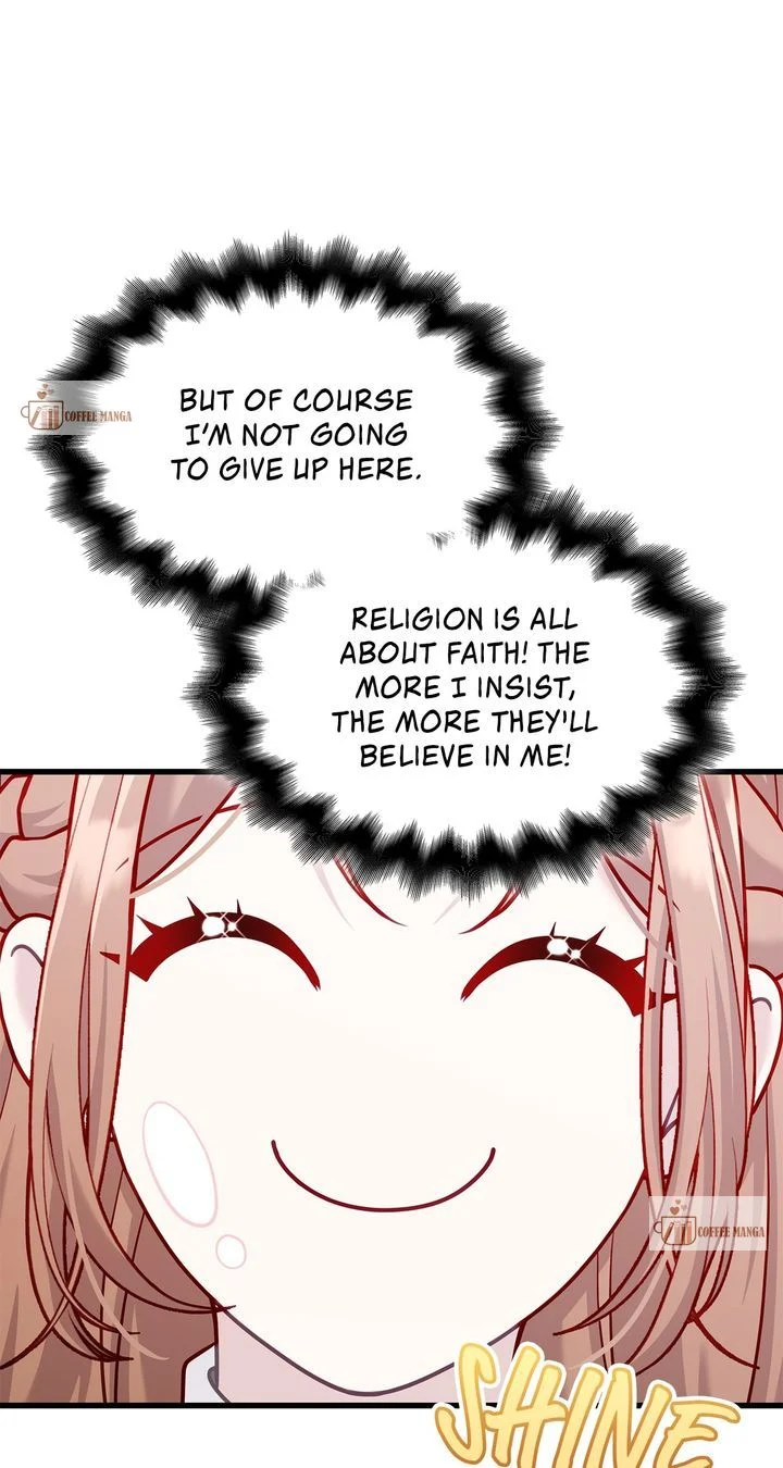 Turning the Mad Dog into a Genteel Lord Chapter 10 372 021