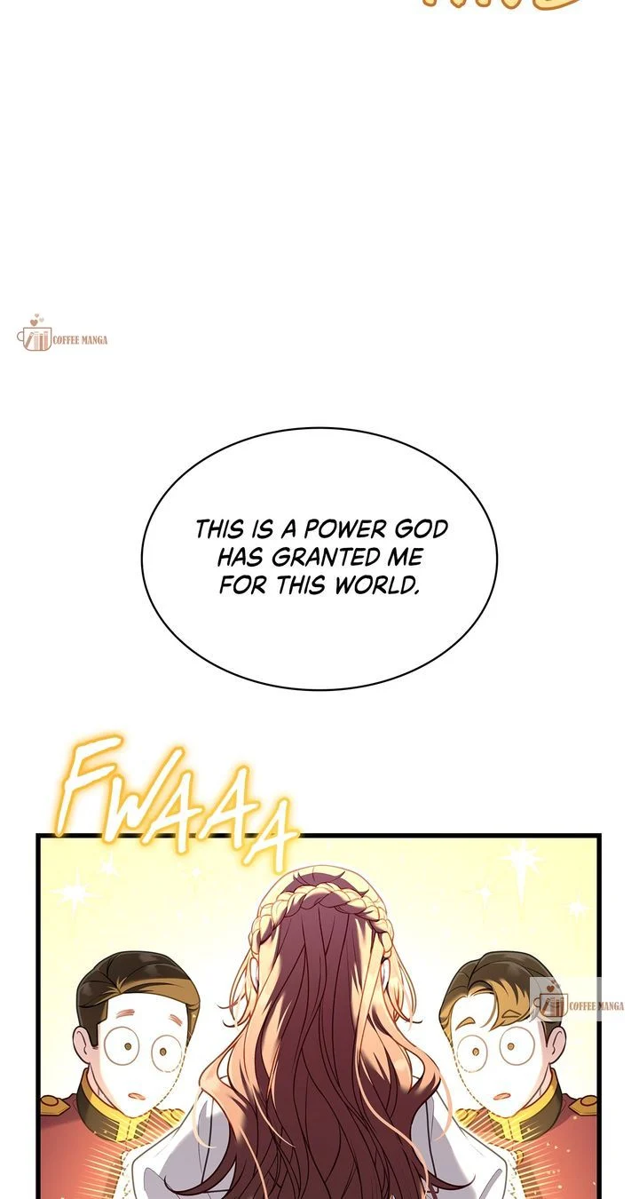 Turning the Mad Dog into a Genteel Lord Chapter 10 373 022