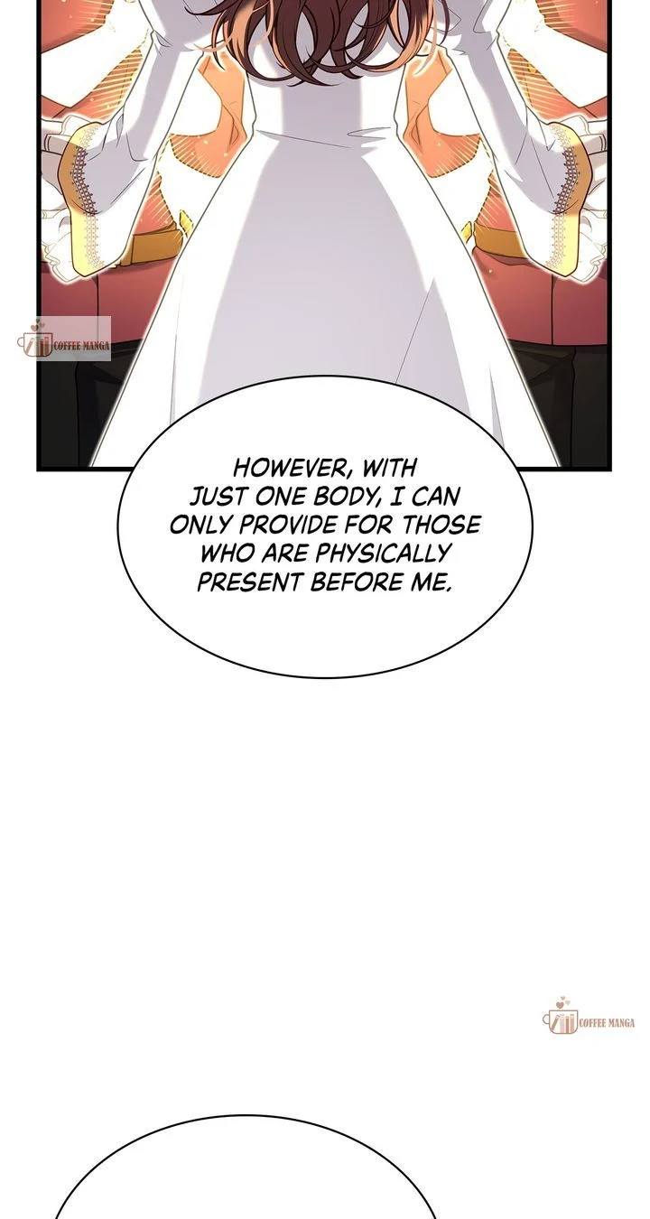 Turning the Mad Dog into a Genteel Lord Chapter 10 374 023