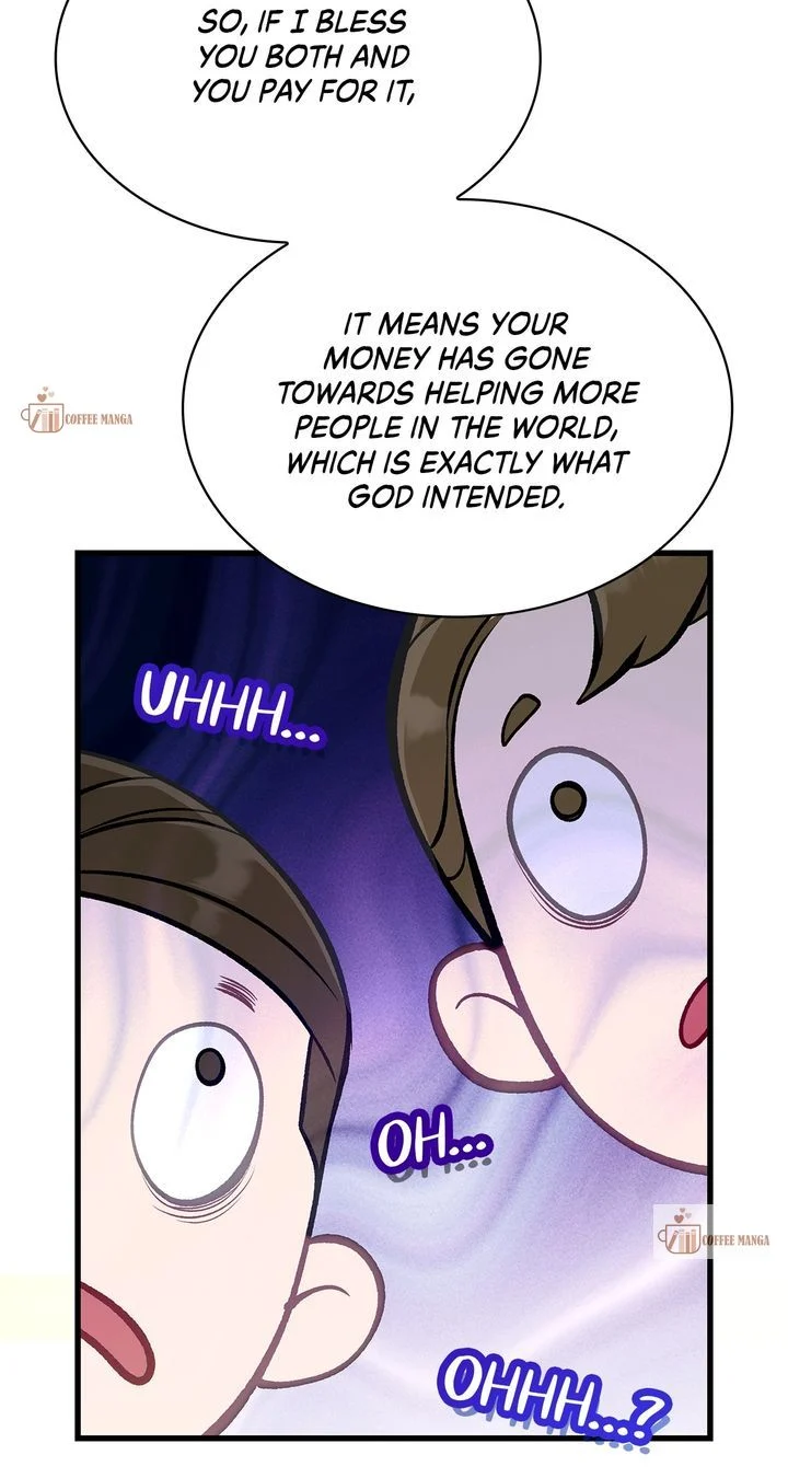 Turning the Mad Dog into a Genteel Lord Chapter 10 375 024