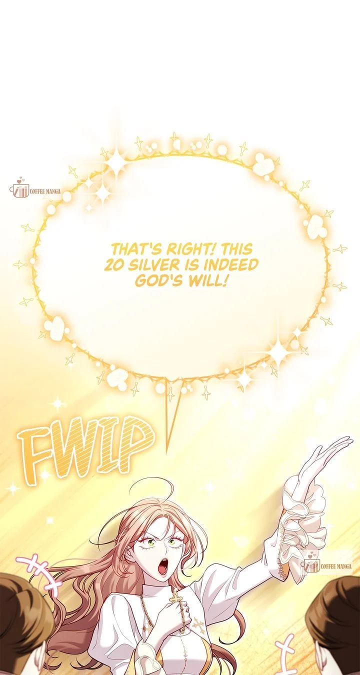 Turning the Mad Dog into a Genteel Lord Chapter 10 376 025