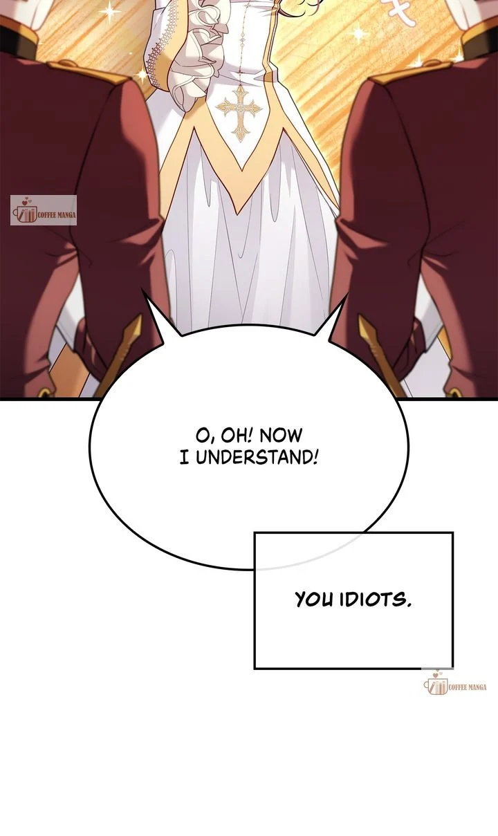 Turning the Mad Dog into a Genteel Lord Chapter 10 377 026