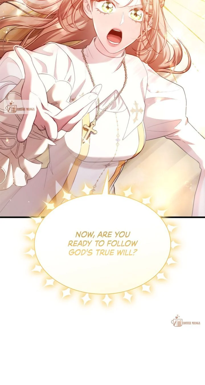 Turning the Mad Dog into a Genteel Lord Chapter 10 379 028