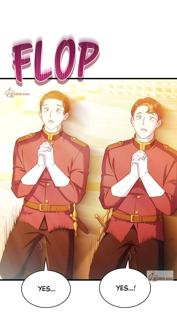 Turning the Mad Dog into a Genteel Lord Chapter 10 380 029