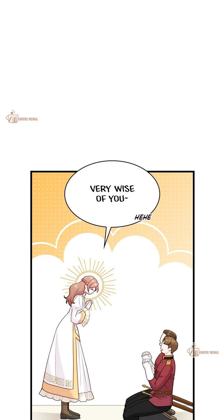Turning the Mad Dog into a Genteel Lord Chapter 10 381 030