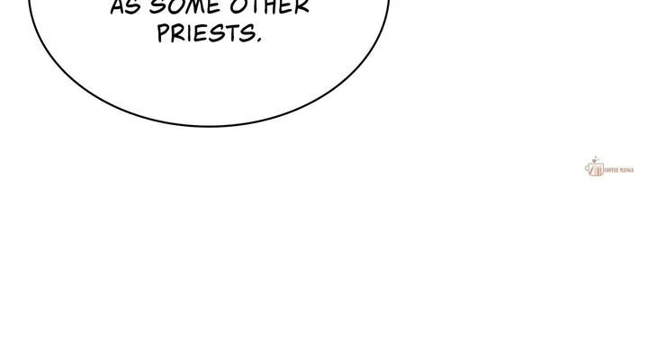 Turning the Mad Dog into a Genteel Lord Chapter 10 383 032