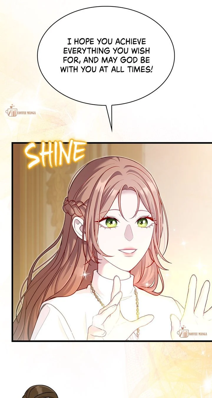 Turning the Mad Dog into a Genteel Lord Chapter 10 387 036