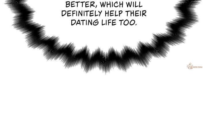 Turning the Mad Dog into a Genteel Lord Chapter 10 390 039