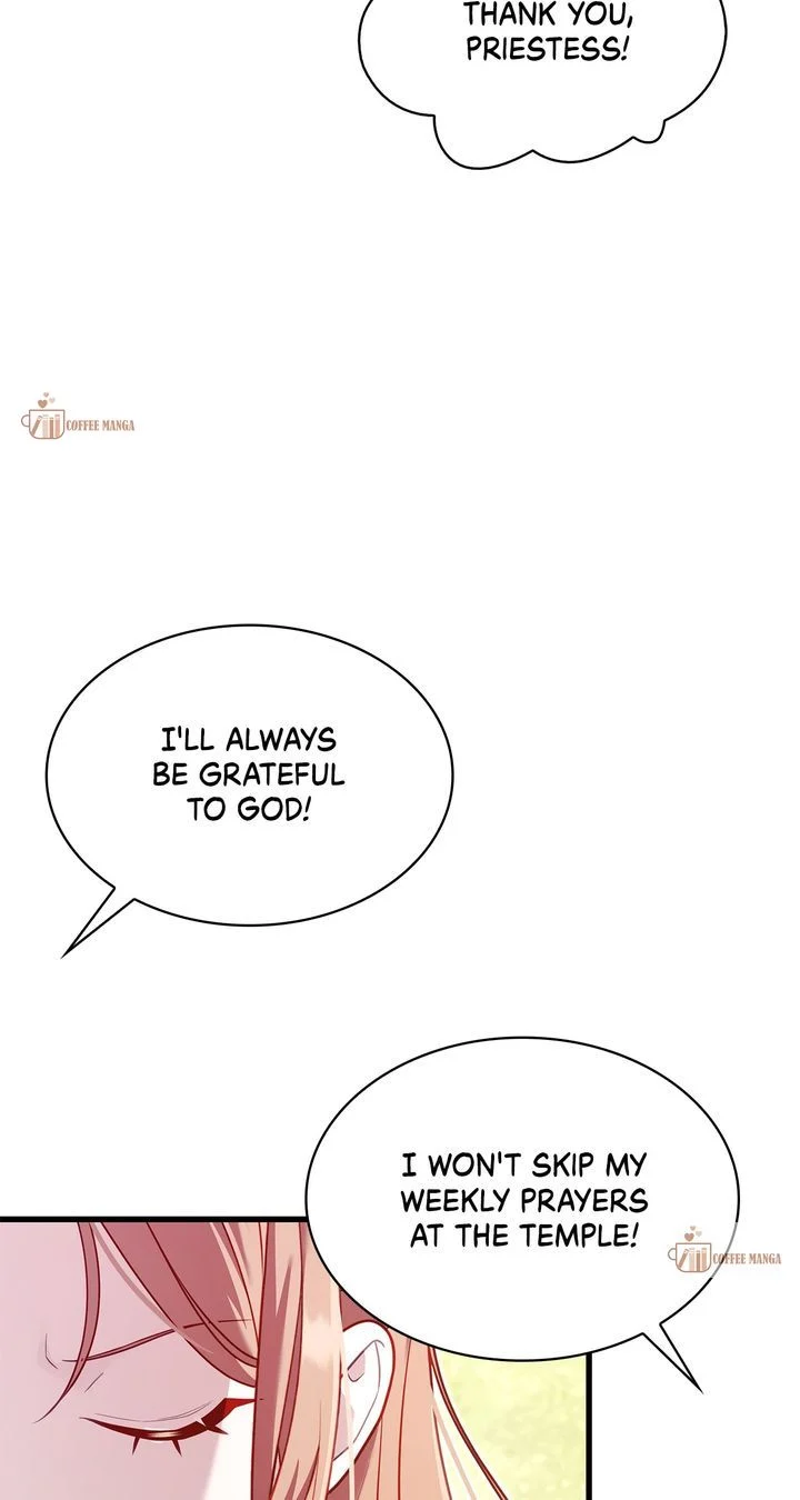 Turning the Mad Dog into a Genteel Lord Chapter 10 392 041