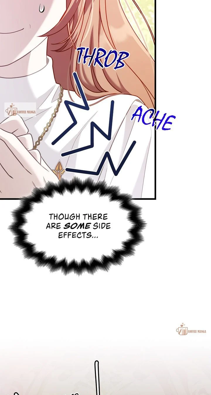 Turning the Mad Dog into a Genteel Lord Chapter 10 393 042