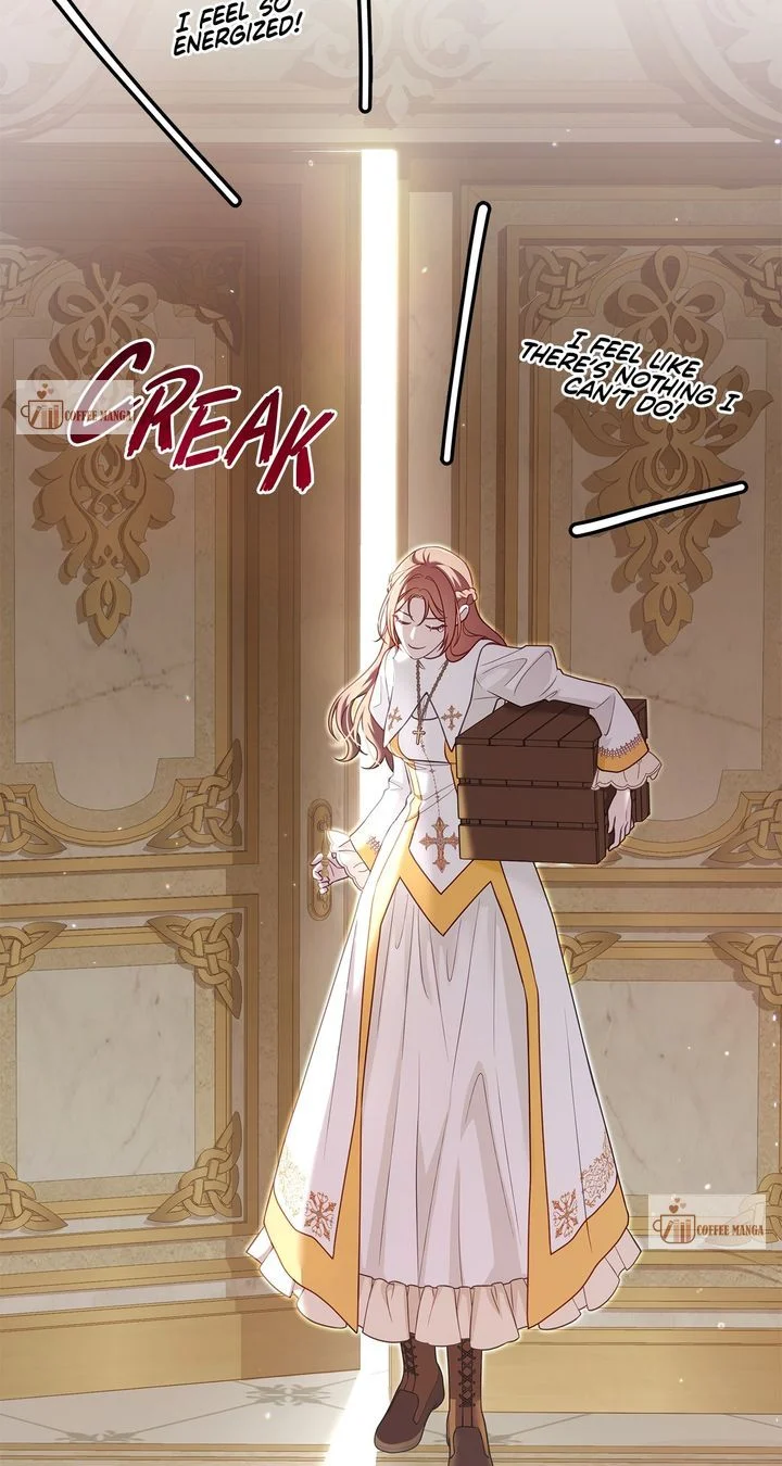 Turning the Mad Dog into a Genteel Lord Chapter 10 394 043