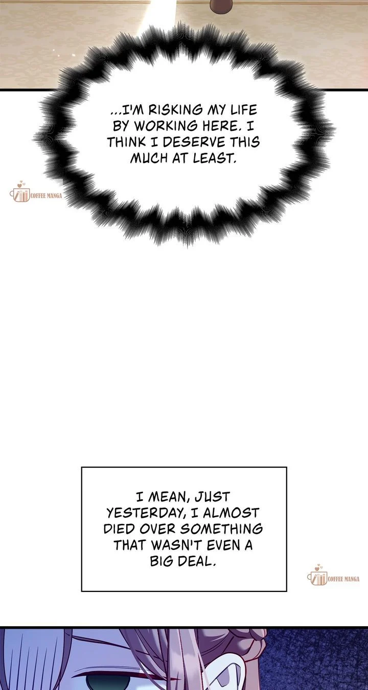 Turning the Mad Dog into a Genteel Lord Chapter 10 395 044