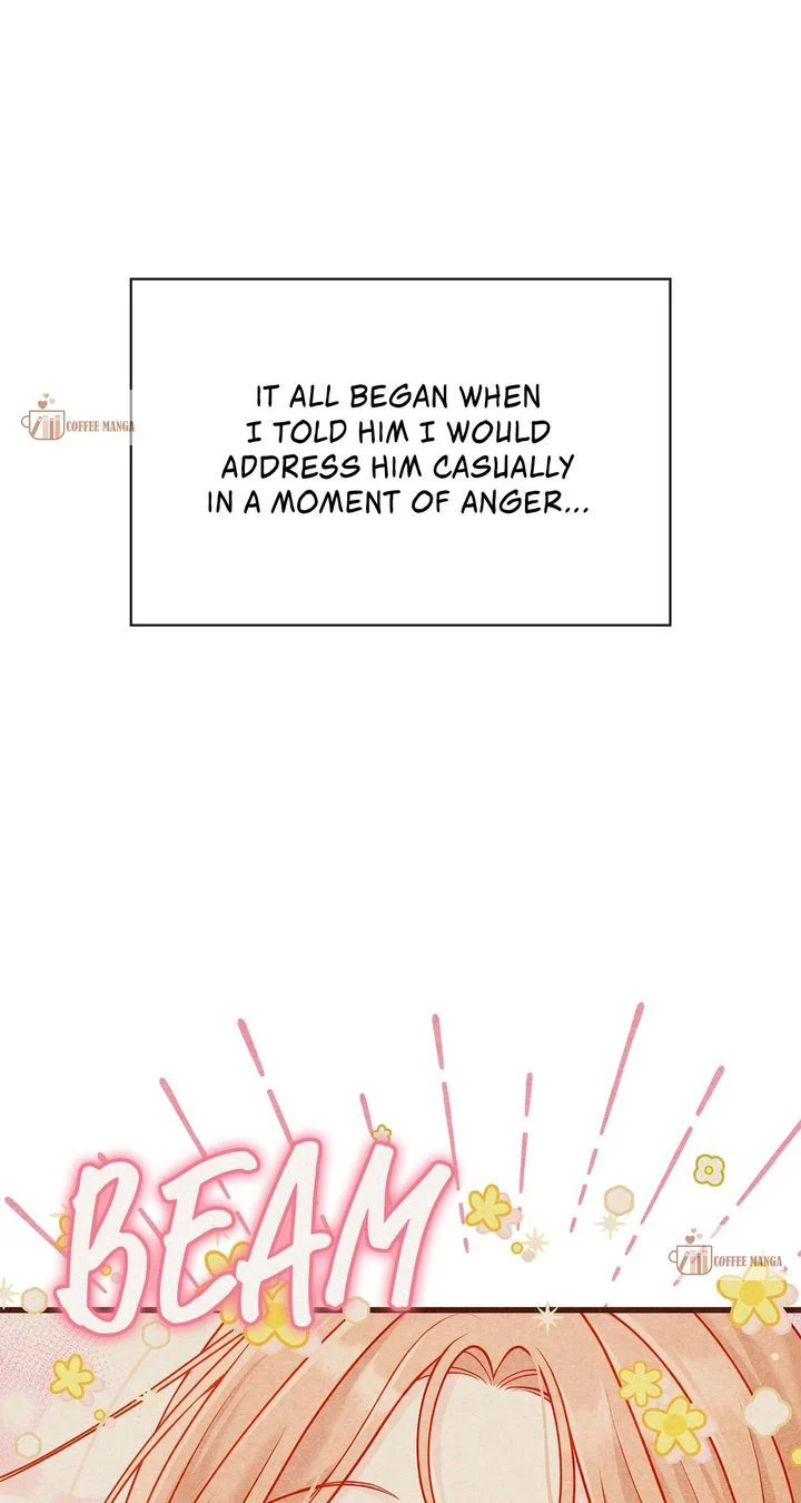 Turning the Mad Dog into a Genteel Lord Chapter 10 397 046