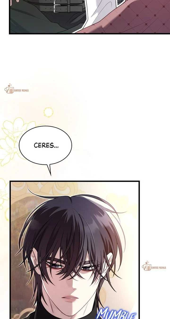 Turning the Mad Dog into a Genteel Lord Chapter 10 404 053