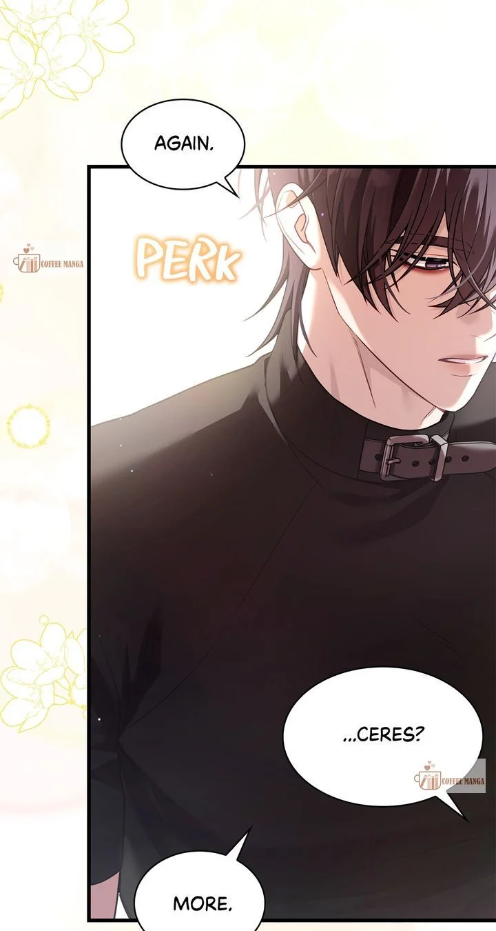 Turning the Mad Dog into a Genteel Lord Chapter 10 407 056