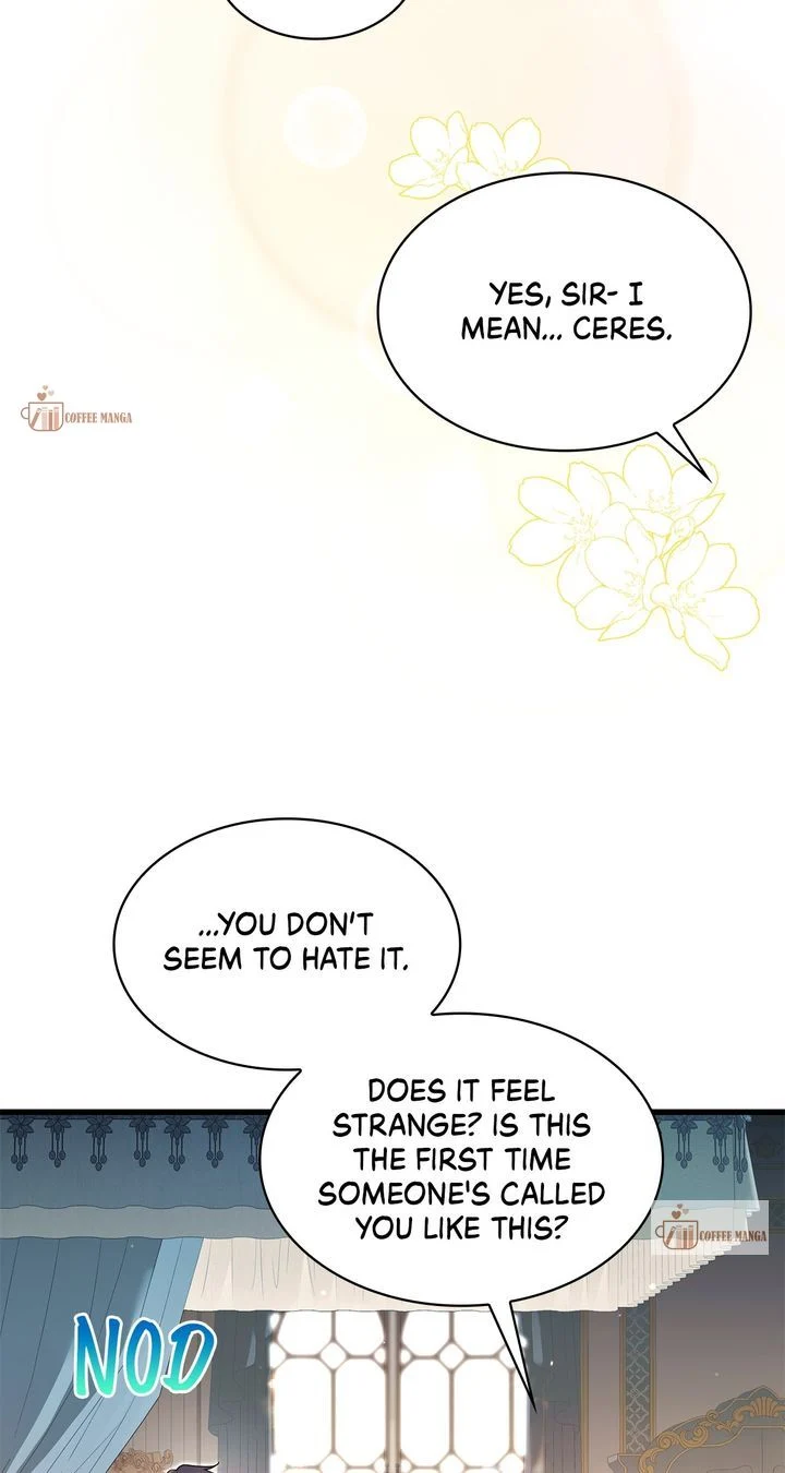 Turning the Mad Dog into a Genteel Lord Chapter 10 408 057