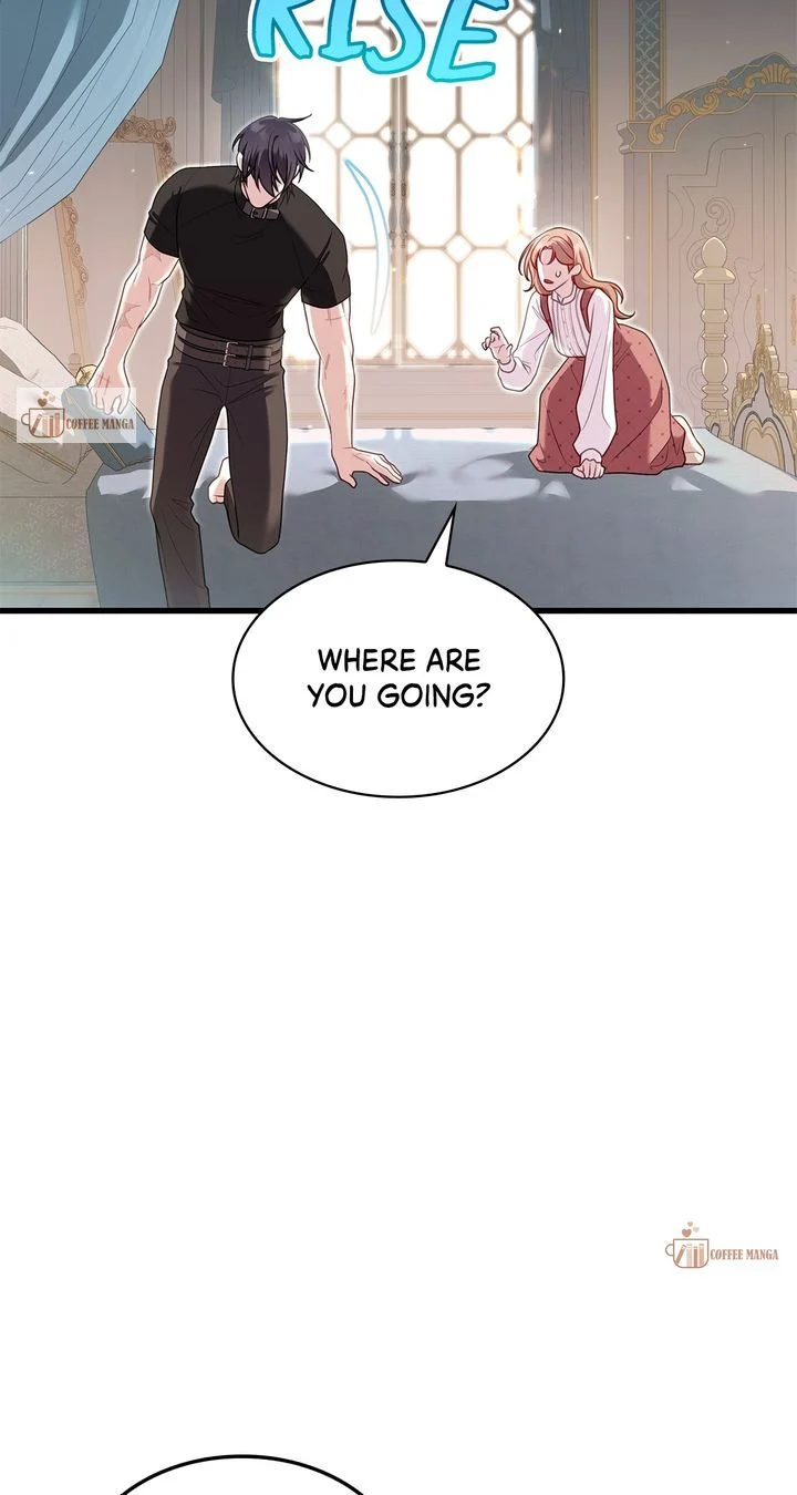 Turning the Mad Dog into a Genteel Lord Chapter 10 410 059