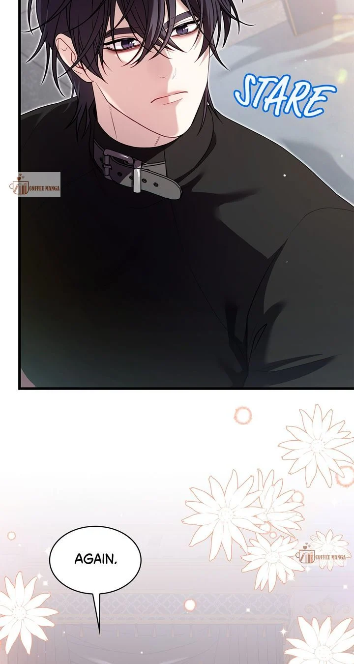 Turning the Mad Dog into a Genteel Lord Chapter 10 414 063