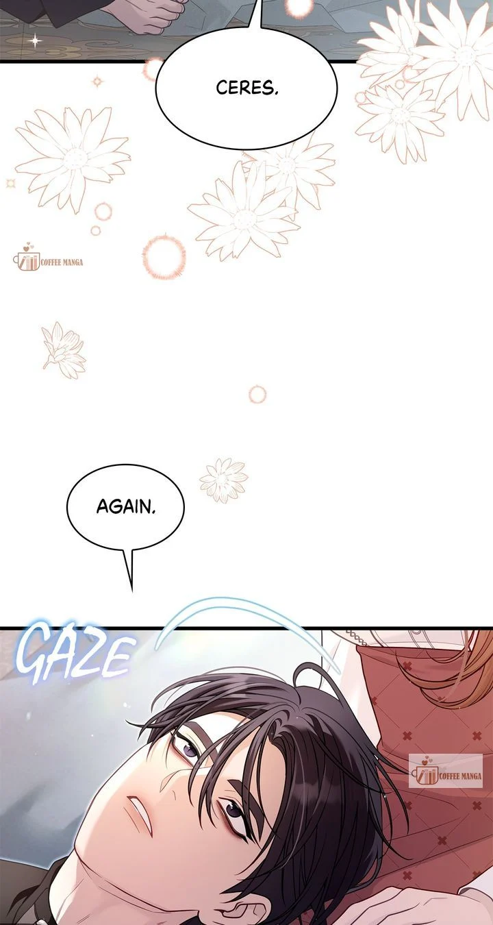Turning the Mad Dog into a Genteel Lord Chapter 10 416 065