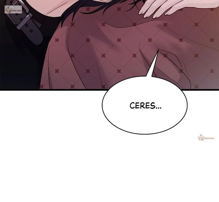 Turning the Mad Dog into a Genteel Lord Chapter 10 417 066