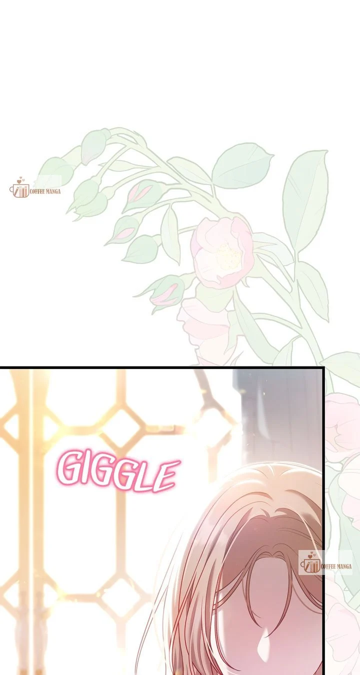 Turning the Mad Dog into a Genteel Lord Chapter 10 418 067