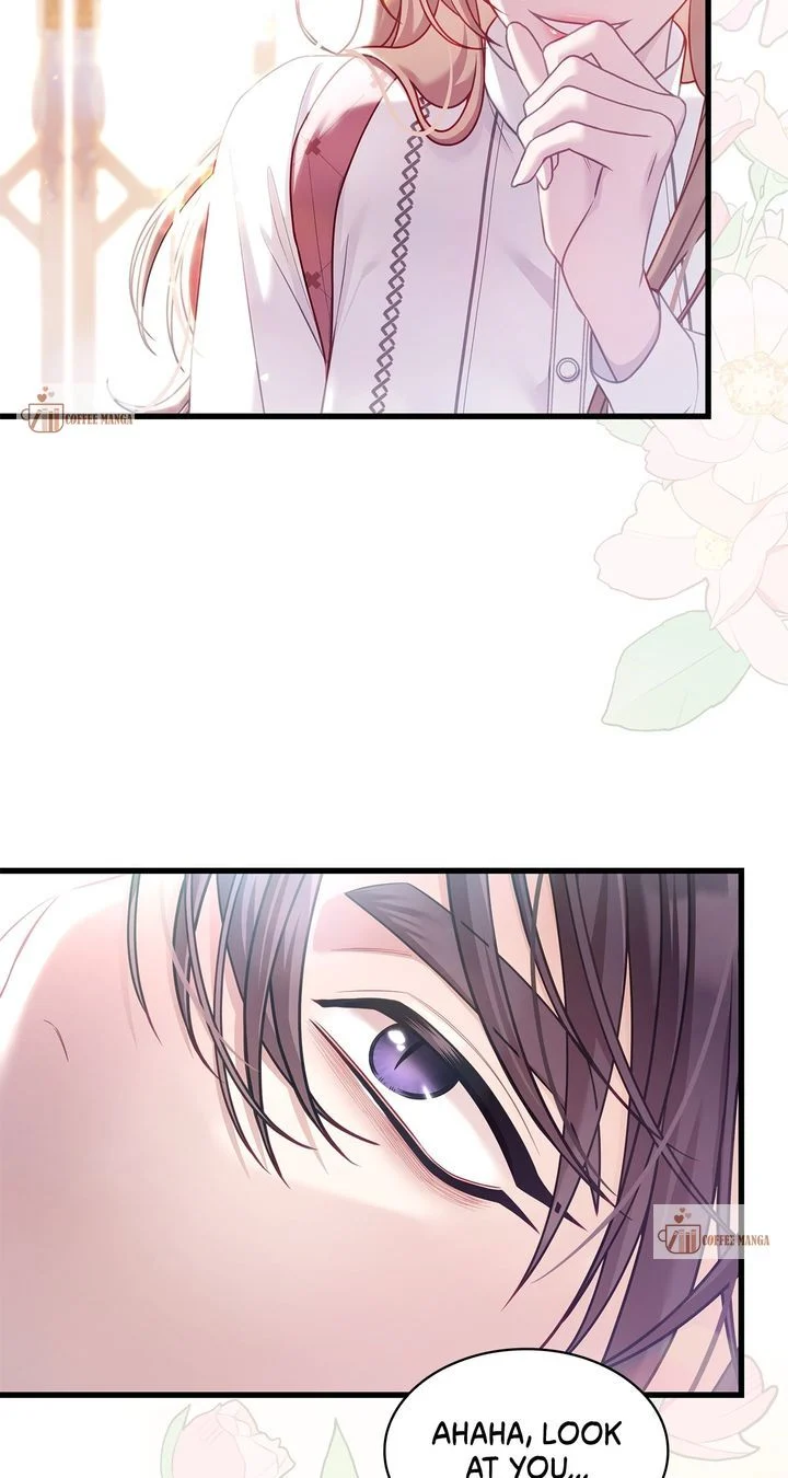 Turning the Mad Dog into a Genteel Lord Chapter 10 419 068